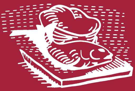 Loaves & Fishes Ministries Inc logo
