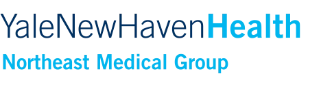 Northeast Medical Group Inc logo