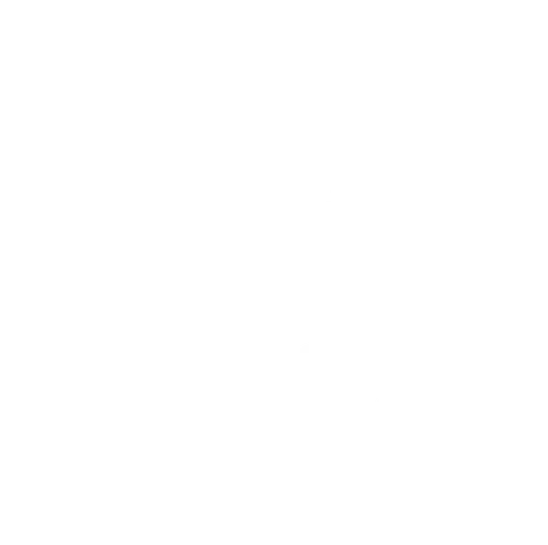 Little Britches Therapeutic Riding Inc logo