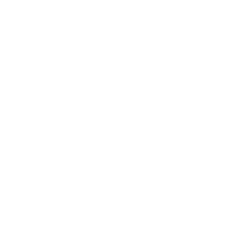 Little Britches Therapeutic Riding logo