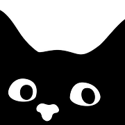 Forgotten Felines Inc logo
