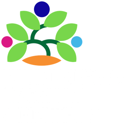 Klingberg Family Centers Inc logo