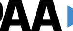 Wallingford Public Access Association Inc logo