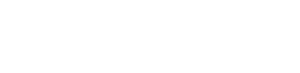 Holcomb Farm Inc logo