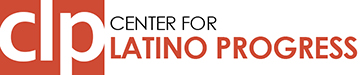 Center for Latino Progress Connecticut Puerto Rican Forum Inc logo
