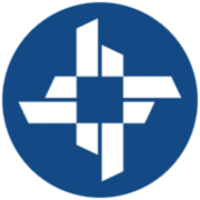 Housing Telecommunications Inc logo