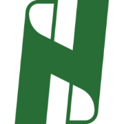 Hudson National Golf Club Inc logo