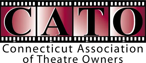 Connecticut Association of Theater Owners Inc logo