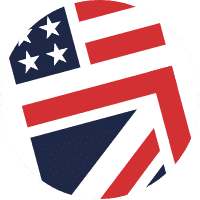 Richmond the American International Universi TY in London Inc logo