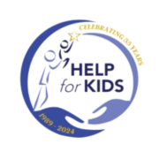 Exchange Club Center for the Prev of Child Abuse of Southern CT Inc logo