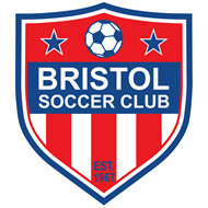 Bristol Soccer Club Inc logo