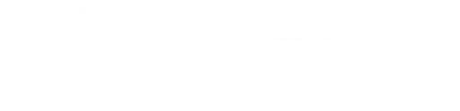 Durham-Middlefield Youth & Family Services Inc logo