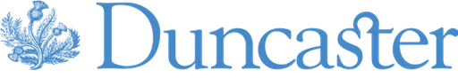 Duncaster Foundation Inc logo