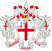 Danbury Railway Museum Inc logo
