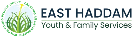 East Haddam Youth and Family Services Inc logo