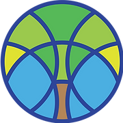 Western Connecticut Coalition Inc logo