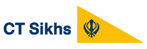 Connecticut Sikh Association Inc logo