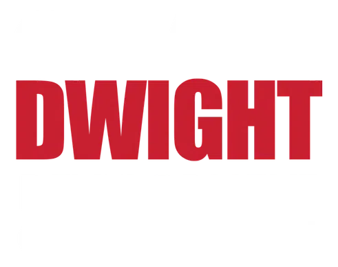 Greater Dwight Development Corporation logo