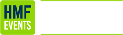 Hartford Marathon Foundation Inc logo