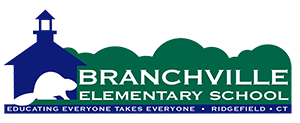 PTSA Connecticut Inc logo