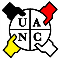 Upper Albany Neighborhood Collaborative Inc logo
