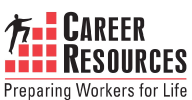 Career Resources Inc logo