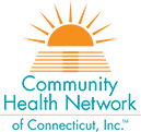 Community Health Network of Connecticut Inc logo