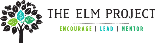 The Elm Project Inc logo