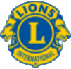Wolcott Lions Agricultural Society Inc logo