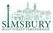 Simsbury Main Street Partnership Inc logo