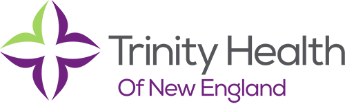 Trinity Health of New England Provider Network Organization Inc logo
