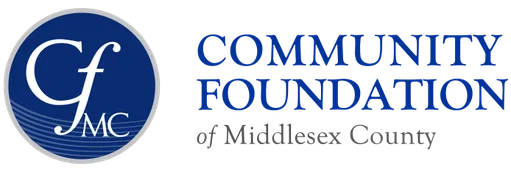 Essex Elementary School Foundationinc logo