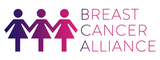 Breast Cancer Alliance Inc logo