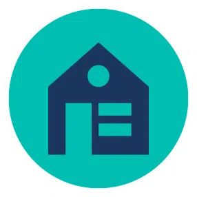Connecticut Fair Housing Center Inc logo