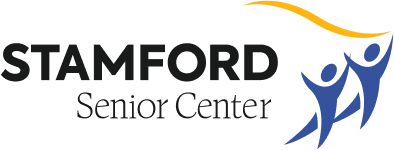 Stamford Senior Center Inc logo