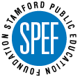 Stamford Public Education Foundation Inc logo