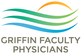 Griffin Faculty Physicians Inc logo