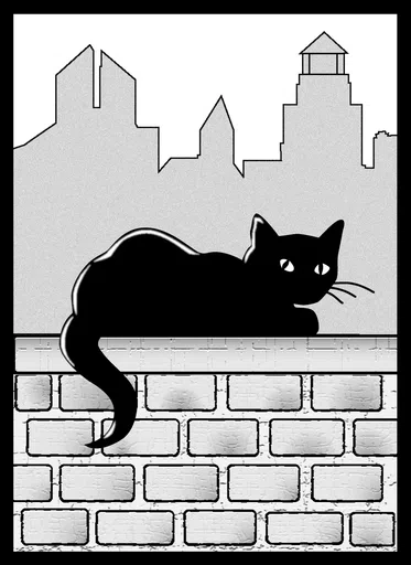 Greater New Haven Cat Project Inc logo