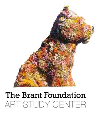 BRANT Foundation Inc logo