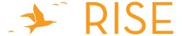 Rhode Islanders Sponsoring Education logo