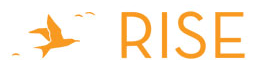 Rhode Islanders Sponsoring Education logo