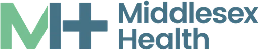 MHS Primary Care Inc logo