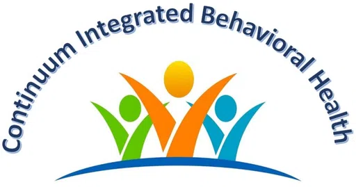 Continuum Supportive Housing of Wethersfield Inc logo