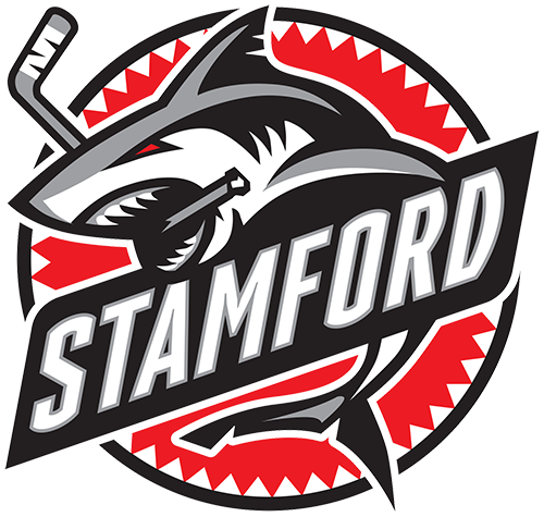 Stamford Youth Hockey Association Inc logo