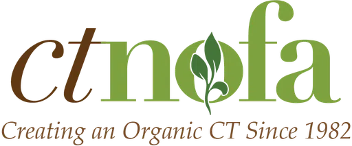 Northeast Organic Farmers Association of Connecticut Inc logo
