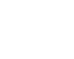 Jenks Mill Housing Corporation logo