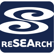 Sea Research Foundation Inc logo