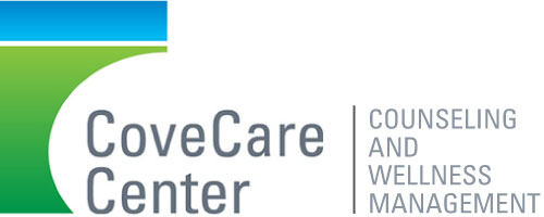Putnam Family and Community Services Inc logo