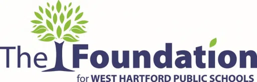 West Hartford Public Schools Foundation Inc logo
