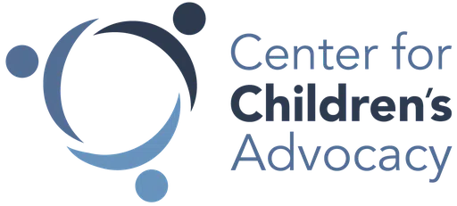 Center for Childrens Advocacy Inc logo